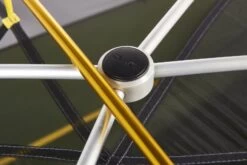 Sierra Designs Meteor 3000-4 -Camping Série Magasin tente sierra designs meteor 3000 4 05