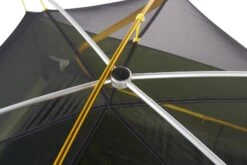 Sierra Designs Meteor 3000-4 -Camping Série Magasin tente sierra designs meteor 3000 4 06