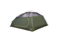 Sierra Designs Meteor 3000-4 -Camping Série Magasin tente sierra designs meteor 3000 4 08