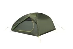 Sierra Designs Meteor 3000-4 -Camping Série Magasin tente sierra designs meteor 3000 4 1