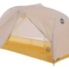 Big Agnes Tiger Wall UL1 Solution Dye 1 Big Agnes Tiger Wall UL1 Solution Dye -Camping Série Magasin tente tiger wall ul1 solution dye 01