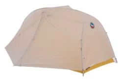 Big Agnes Tiger Wall UL1 Solution Dye -Camping Série Magasin tente tiger wall ul1 solution dye 02
