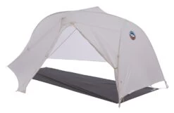 Big Agnes Tiger Wall UL1 Solution Dye -Camping Série Magasin tente tiger wall ul1 solution dye 03
