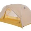 Big Agnes Tiger Wall UL2 Solution Dye 1 Big Agnes Tiger Wall UL2 Solution Dye -Camping Série Magasin tente tiger wall ul2 solution dye 01