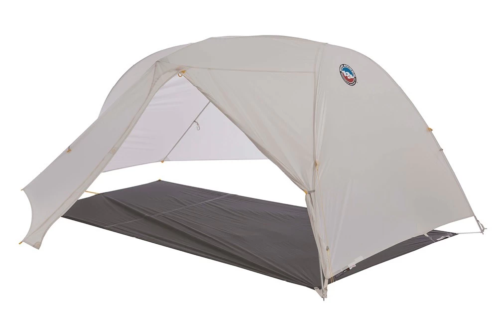 Big Agnes Tiger Wall UL2 Solution Dye 5 Big Agnes Tiger Wall UL2 Solution Dye – Image 3