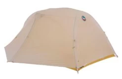 Big Agnes Tiger Wall UL3 Solution Dye 7 Big Agnes Tiger Wall UL3 Solution Dye -Camping Série Magasin tente tiger wall ul3 solution dye 02