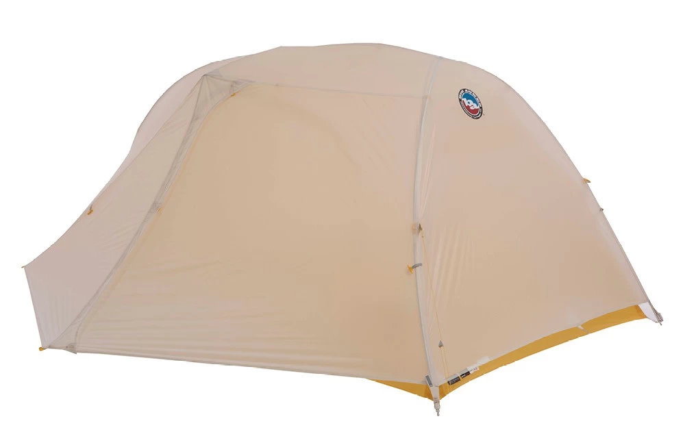 Big Agnes Tiger Wall UL3 Solution Dye 4 Big Agnes Tiger Wall UL3 Solution Dye – Image 2