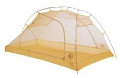 Big Agnes Tiger Wall UL3 Solution Dye 9 Big Agnes Tiger Wall UL3 Solution Dye -Camping Série Magasin tente tiger wall ul3 solution dye 04