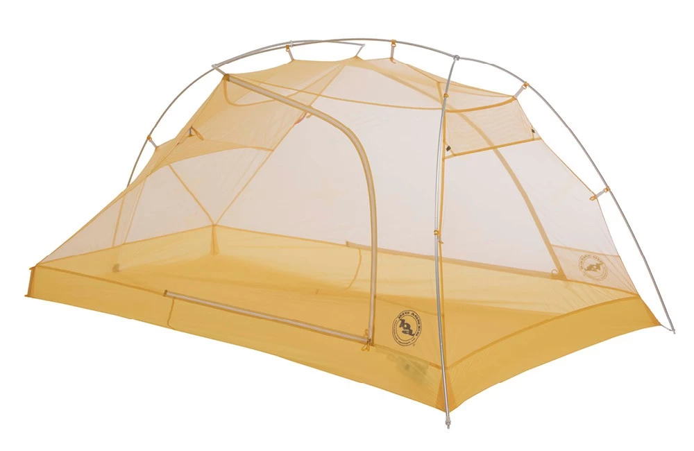 Big Agnes Tiger Wall UL3 Solution Dye 6 Big Agnes Tiger Wall UL3 Solution Dye – Image 4