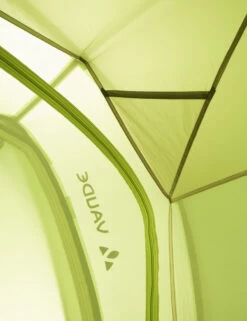 Vaude Taurus SUL 1P -Camping Série Magasin tente vaude taurus sul 1p 03