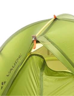 Vaude Taurus SUL 1P -Camping Série Magasin tente vaude taurus sul 1p 04