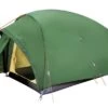 Vaude Taurus UL 2P -Camping Série Magasin tente vaude taurus ul 2p