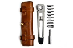 Full Windsor The Nutter Cycle Multi Tool