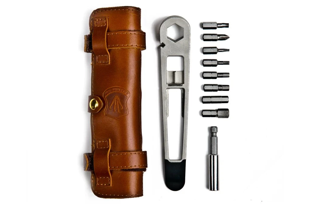 Full Windsor The Nutter Cycle Multi Tool 3 Full Windsor The Nutter Cycle Multi Tool