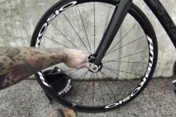 Full Windsor The Nutter Cycle Multi Tool 23 Full Windsor The Nutter Cycle Multi Tool -Camping Série Magasin the nutter cycle multi tool 10