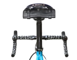 Full Windsor The Nutter Cycle Multi Tool 17 Full Windsor The Nutter Cycle Multi Tool -Camping Série Magasin the nutter cycle multi tool 4