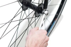 Full Windsor The Nutter Cycle Multi Tool 18 Full Windsor The Nutter Cycle Multi Tool -Camping Série Magasin the nutter cycle multi tool 5