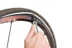 Full Windsor The Nutter Cycle Multi Tool 19 Full Windsor The Nutter Cycle Multi Tool -Camping Série Magasin the nutter cycle multi tool 6