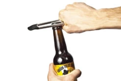 Full Windsor The Nutter Cycle Multi Tool 21 Full Windsor The Nutter Cycle Multi Tool -Camping Série Magasin the nutter cycle multi tool 8