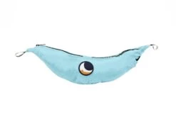 Ticket To The Moon Compact -Camping Série Magasin ticket to the moon hamac compact 14 2