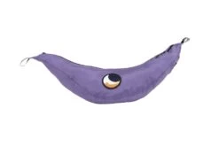 Ticket To The Moon Compact -Camping Série Magasin ticket to the moon hamac compact 30 2