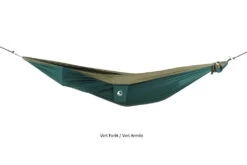 Ticket To The Moon King Size -Camping Série Magasin ticket to the moon hamac original 0524 1 2