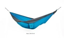 Ticket To The Moon Original -Camping Série Magasin ticket to the moon hamac original 1503 1