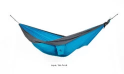 Ticket To The Moon King Size -Camping Série Magasin ticket to the moon hamac original 1503 1 2