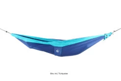 Ticket To The Moon King Size -Camping Série Magasin ticket to the moon hamac original 3914 1 2