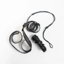 Kit De Fixation Hamac Ticket To The Moon Lightest Straps