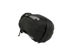 Ticket To The Moon Moonquilt -Camping Série Magasin ticket to the moon moonquilt 04