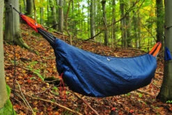 Ticket To The Moon Moonquilt -Camping Série Magasin ticket to the moon moonquilt 05