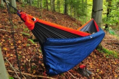 Ticket To The Moon Moonquilt -Camping Série Magasin ticket to the moon moonquilt 06