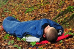 Ticket To The Moon Moonquilt -Camping Série Magasin ticket to the moon moonquilt 07