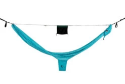 Ticket To The Moon Ridgeline Kit -Camping Série Magasin ticket to the moon ridgeline pro kit 3