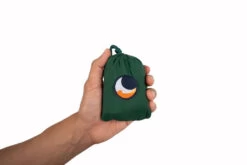 Ticket To The Moon Ridgeline Kit -Camping Série Magasin ticket to the moon ridgeline pro kit 4