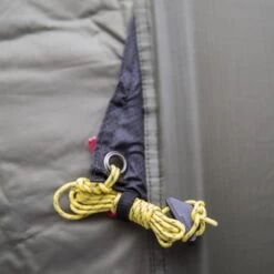 Tipi Helsport Pasvik 10-12 -Camping Série Magasin tipi helsport pasvik 10 12