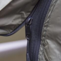 Tipi Helsport Pasvik 10-12 -Camping Série Magasin tipi helsport pasvik 10 12 02