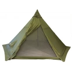 Tipi Helsport Pasvik 10-12 -Camping Série Magasin tipi helsport pasvik 10 12 05