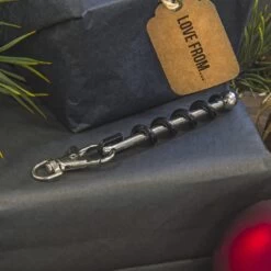 True Utility Twistick -Camping Série Magasin tire bouchon true utility twistick 05