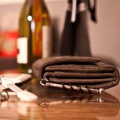 True Utility Twistick -Camping Série Magasin tire bouchon twistick true utility 05