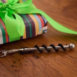 True Utility Twistick -Camping Série Magasin tire bouchon twistick true utility 08