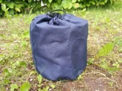 Titanium Wood Stove 18 Titanium Wood Stove -Camping Série Magasin titanium wood stove 08