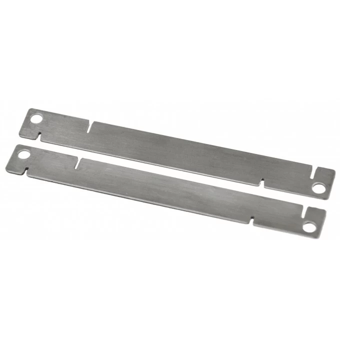 Bushbox LF Set 7 Bushbox LF Set – Image 5