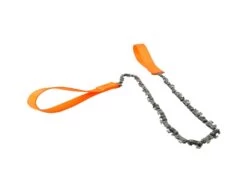 Nordic Pocket Saw 8 Nordic Pocket Saw -Camping Série Magasin tronconneuse manuelle nordic pocket saw 02