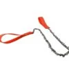 Nordic Pocket Saw -Camping Série Magasin tronconneuse manuelle nordic pocket saw 03
