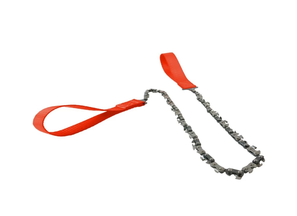 Nordic Pocket Saw 3 Nordic Pocket Saw