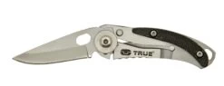 True Utility Skeleton Knife 13 True Utility Skeleton Knife -Camping Série Magasin tu571 skeletonknife 2