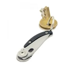 True Utility Skeleton Knife 14 True Utility Skeleton Knife -Camping Série Magasin tu571 skeletonknife 3