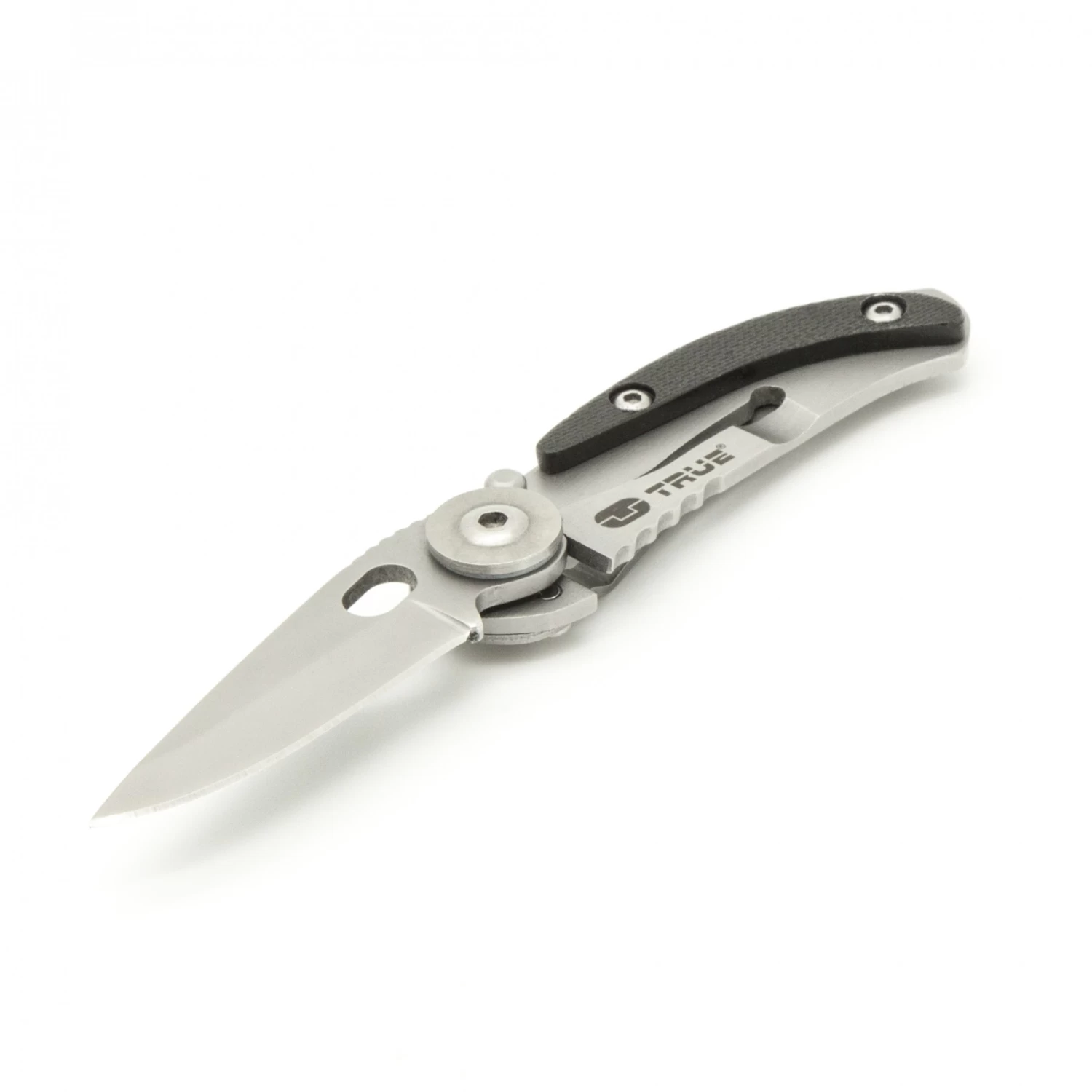 True Utility Skeleton Knife 4 True Utility Skeleton Knife – Image 2
